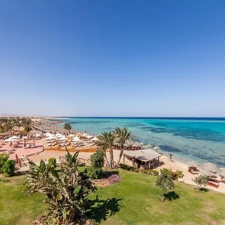 Dream Lagoon Beach Resort & Aqua Park