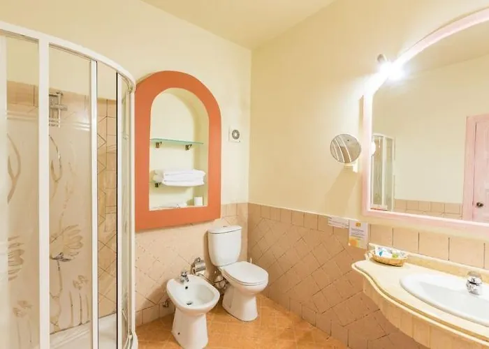 Dream Lagoon Resort & Aqua Park